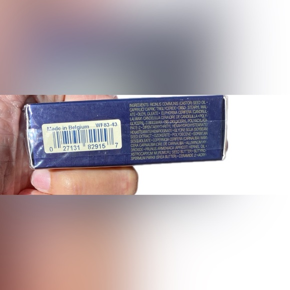 Estée Lauder Pure Color Wild Blossom Lipstick new in box - Picture 5 of 7